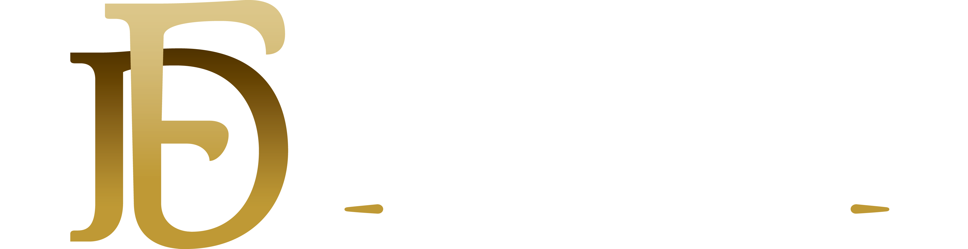 villas